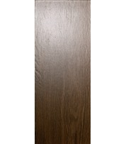 Напольная плитка Kerama Marazzi коллекция Римская Фореста коричневый 10026