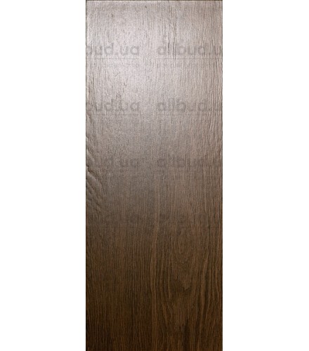 Напольная плитка Kerama Marazzi коллекция Римская Фореста коричневый 10026