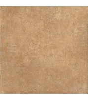 Напольная плитка Kerama Marazzi коллекция Римская Олимпико коричневый 3351