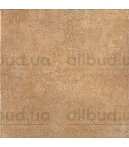Напольная плитка Kerama Marazzi коллекция Римская Олимпико коричневый 3351