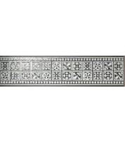 Риволи В1864/TU3600