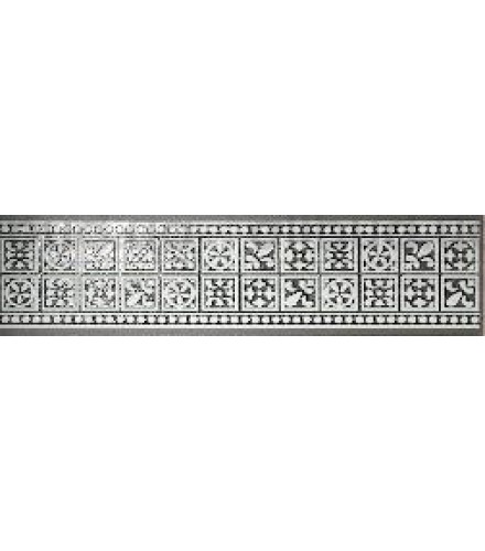 Риволи В1864/TU3600