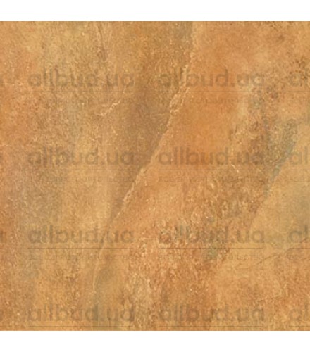 Таджикистан коричневый 3232