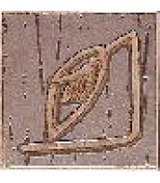 Тис А1821/SG2031