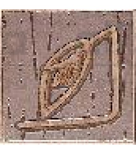 Тис А1821/SG2031