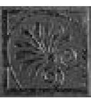 Венеция А1272/4096
