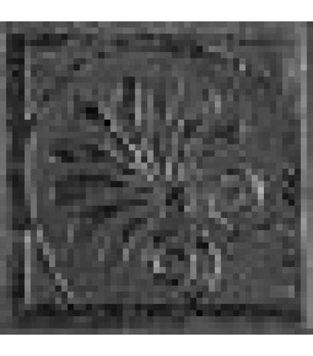 Венеция А1272/4096