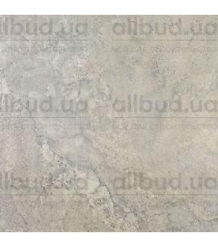 Венеция серый 4099