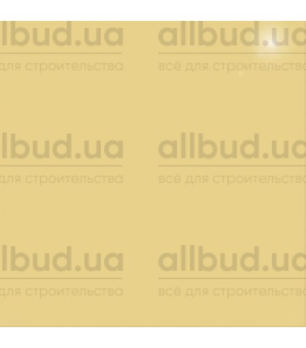 Арена светло-желтый полированый TU603101R