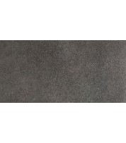 Дайсен антрацит сатинированный SG205804R