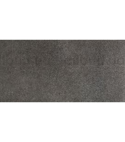 Дайсен антрацит сатинированный SG205804R