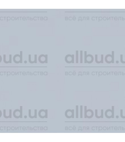 Гармония серый 3284