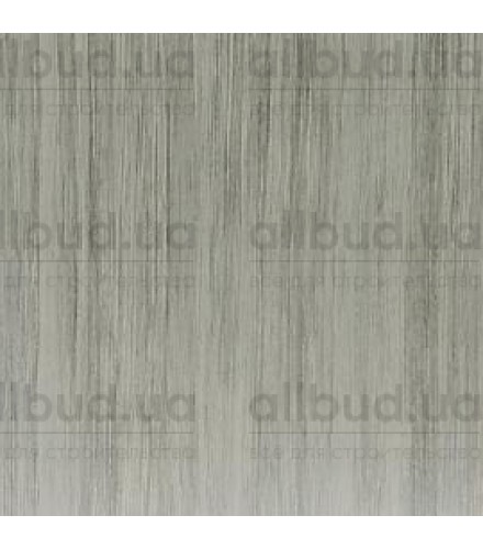 Кедр серый обрезной SG105200R