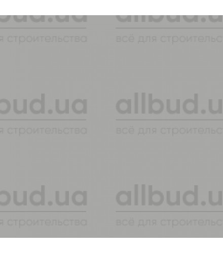 Креп серый обрезной TU003300R