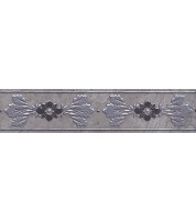 MLD-D05-6242 | Бордюр Мармион
