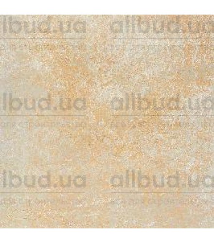Монблан беж обрезной DP601100R