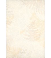 Напольная плитка Kerama Marazzi коллекция Альпийская Папоротник беж светлый 8127