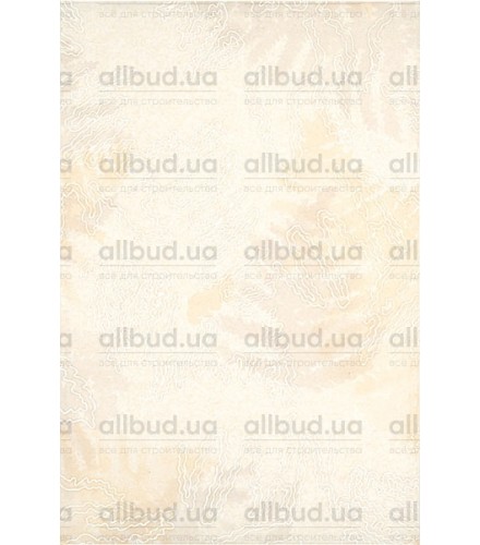 Напольная плитка Kerama Marazzi коллекция Альпийская Папоротник беж светлый 8127