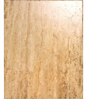 Напольная плитка Kerama Marazzi коллекция Альпийская Вальс темный 3324