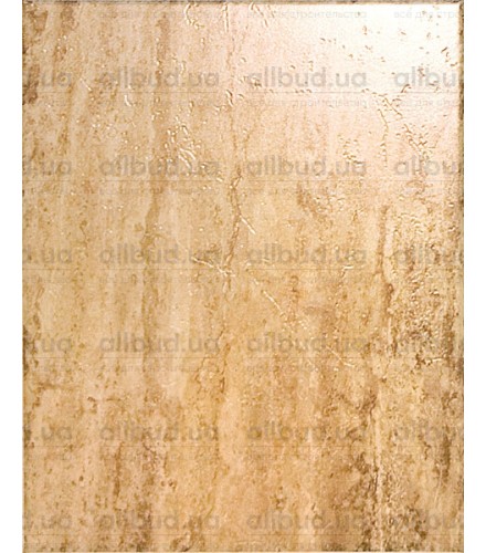 Напольная плитка Kerama Marazzi коллекция Альпийская Вальс темный 3324
