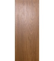 Напольная плитка Kerama Marazzi коллекция Римская Фореста светло-коричневый 10025