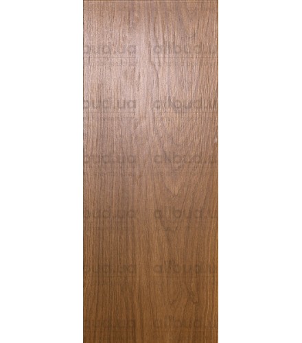 Напольная плитка Kerama Marazzi коллекция Римская Фореста светло-коричневый 10025