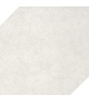 Напольная плитка Kerama Marazzi коллекция Римская Корсо белый 33004