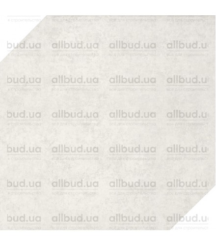 Напольная плитка Kerama Marazzi коллекция Римская Корсо белый 33004