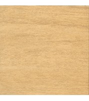 Напольная плитка Kerama Marazzi коллекция Римская Пиния беж 3374
