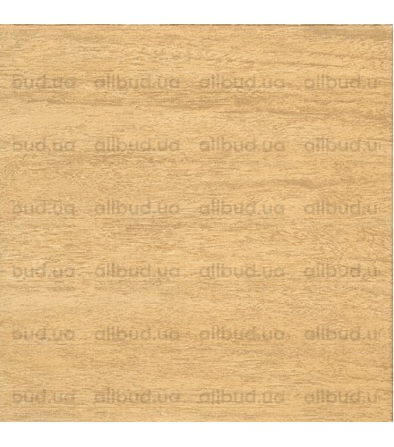Напольная плитка Kerama Marazzi коллекция Римская Пиния беж 3374