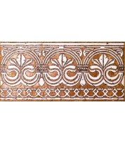 Ницца беж В1891/3331