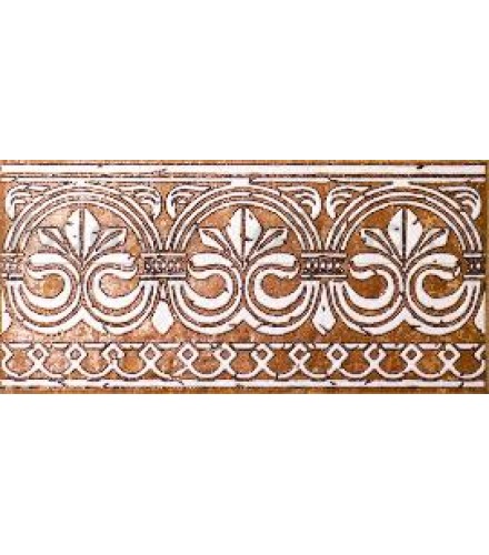 Ницца беж В1891/3331