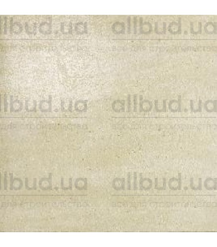 Перевал светлый обрезной DP601500R