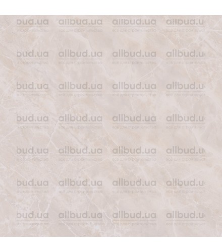 SG619302R | Ричмонд беж лаппатированный