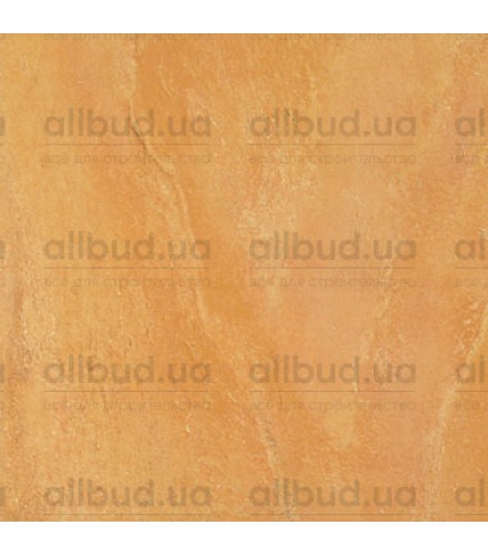 Таджикистан рыжий 3235