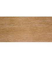 Тис бежевый обрезной SG206100R