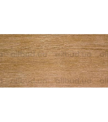 Тис бежевый обрезной SG206100R