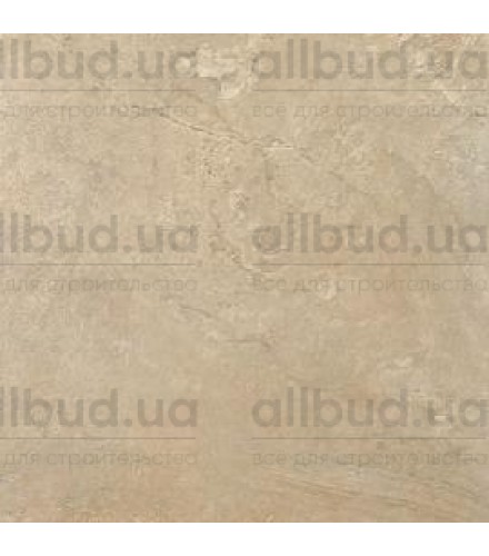 Венеция беж 4100