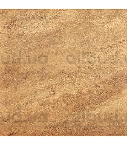Арно беж SG903800N