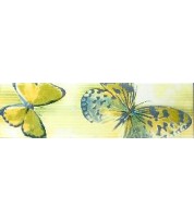 Батерфляй PQ04/2828