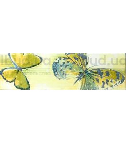 Батерфляй PQ04/2828