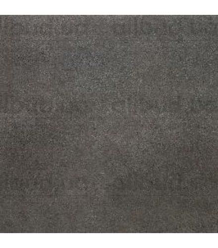 Дайсен антрацит сатинированный SG603104R