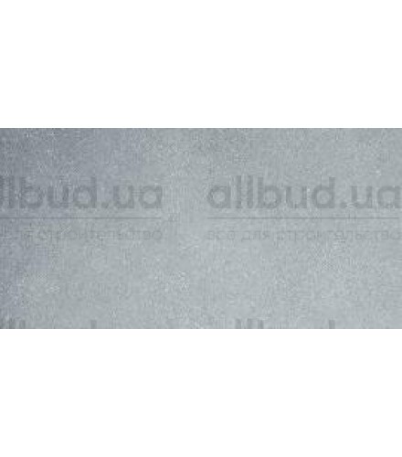 Дайсен серый сатинированный SG205704R