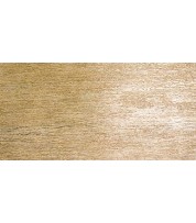 Дублин светлый беж обрезной SG204100R