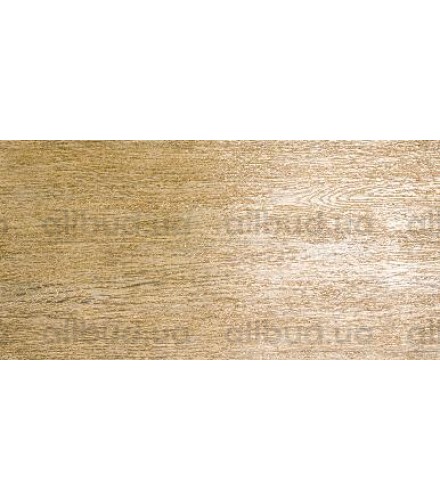 Дублин светлый беж обрезной SG204100R