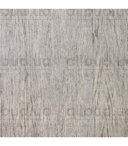 Хокку серый обрезной SG108200R