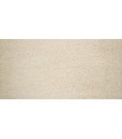 Каре светлый обрезной SG801400R