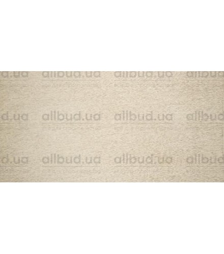 Каре светлый обрезной SG801400R