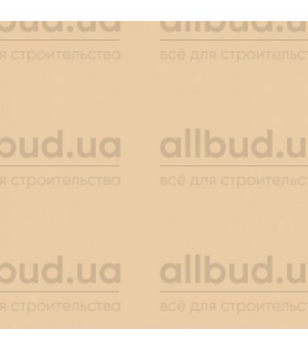 Креп песочный обрезной TU003500R