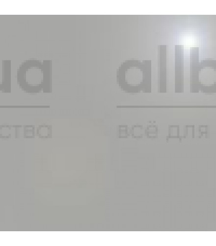 Креп серый полированный TU003301R